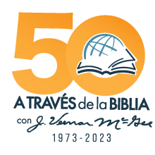 50 Aniversario ATB