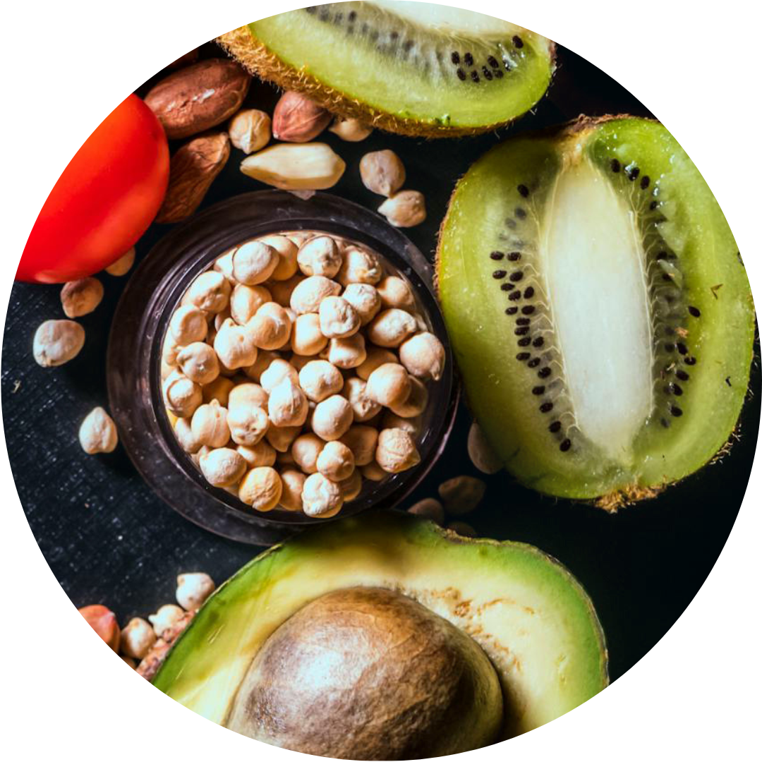 Fruto
