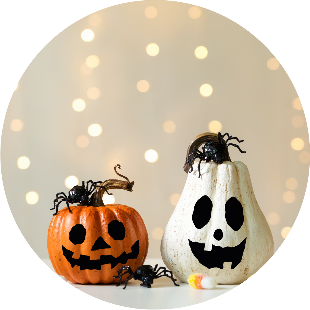  Halloween: Redimiendo la Noche con la Misión Evangelizadora