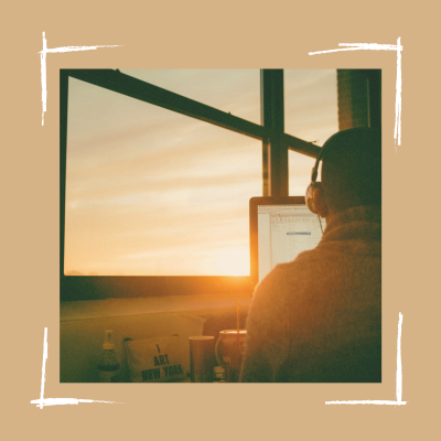 Cómo perder tu trabajo y ganar tu vida