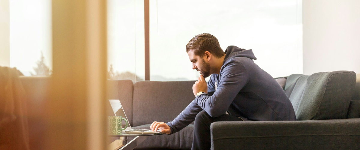 Cómo perder tu trabajo y ganar tu vida Cómo perder tu trabajo y ganar tu vida