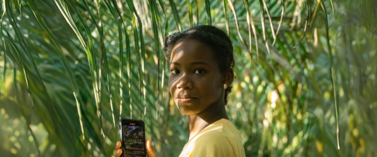Uniendo Corazones en la Selva: Fortaleciendo la Misión de Esperanza en Surinam Uniendo Corazones en la Selva: Fortaleciendo la Misión de Esperanza en Surinam