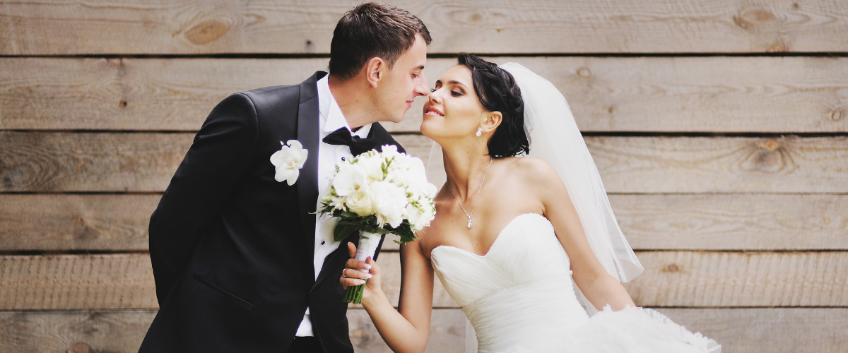 El Mejor Amor: La Clave para un Matrimonio Verdaderamente Bendecido