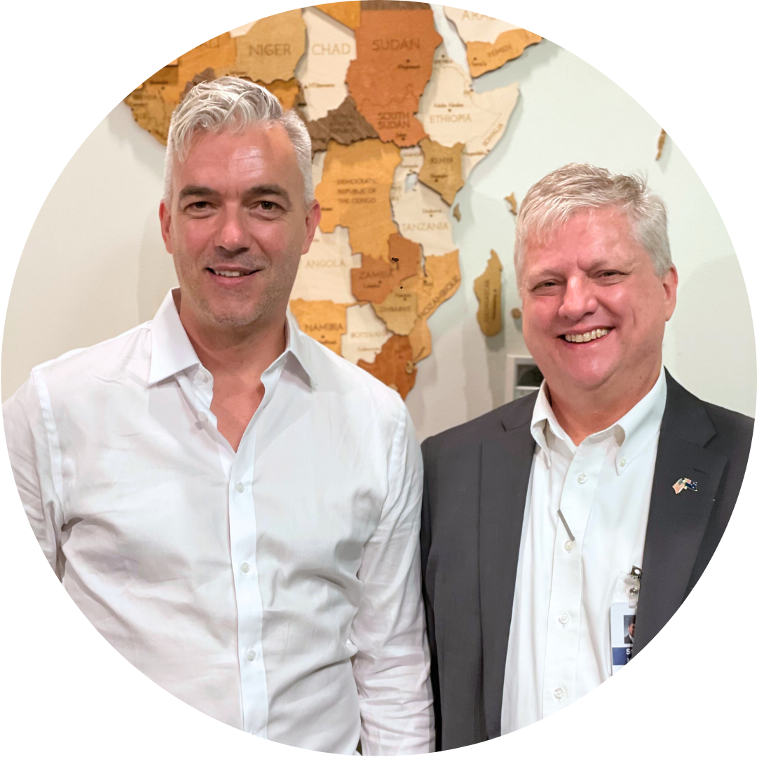 Una Nueva Etapa: Salir de la Comodidad y Avanzar con Valentía