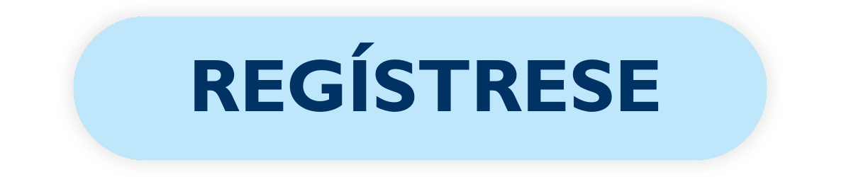 Boton Registrese Boton para registrarte para el Encuentro Ministerial