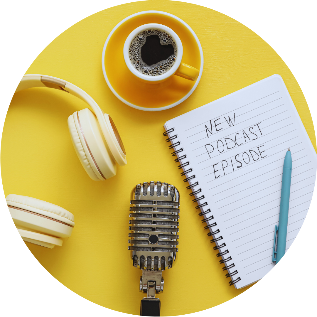 RTM USA: Innovando para Alcanzar al Hispano en Estados Unidos