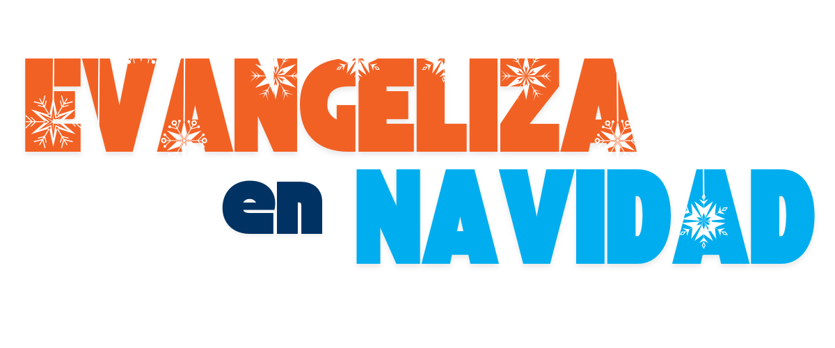  Anunciemos a Cristo al mundo