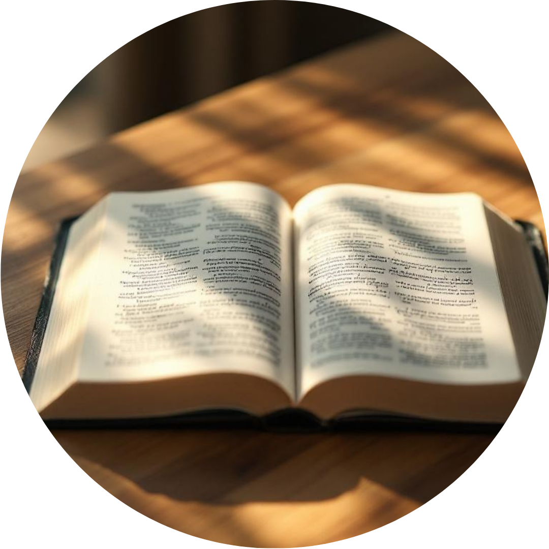 La Adoración que Precede al Pesebre