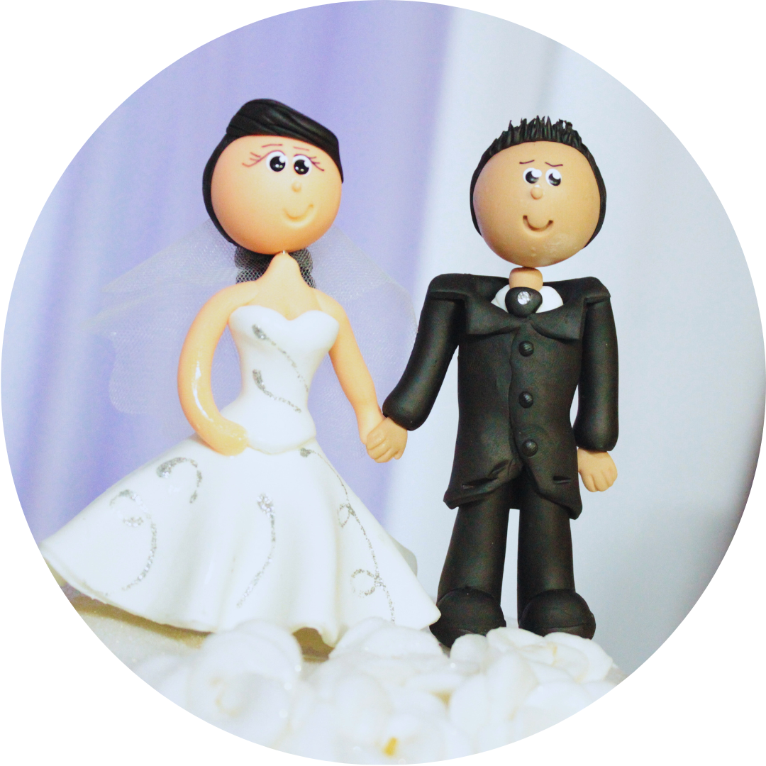 El Mejor Amor: La Clave para un Matrimonio Verdaderamente Bendecido