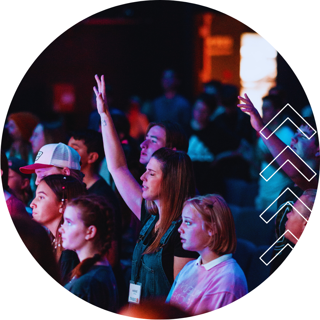 RTM USA: Equipando a la Iglesia Hispana en EE.UU. para Satisfacer Necesidades Espirituales Reales