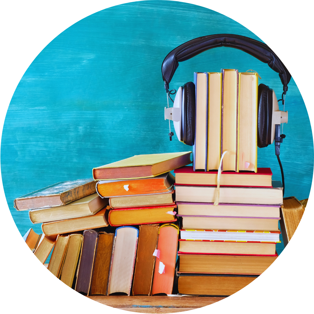 RTM USA: Innovando para Alcanzar al Hispano en Estados Unidos