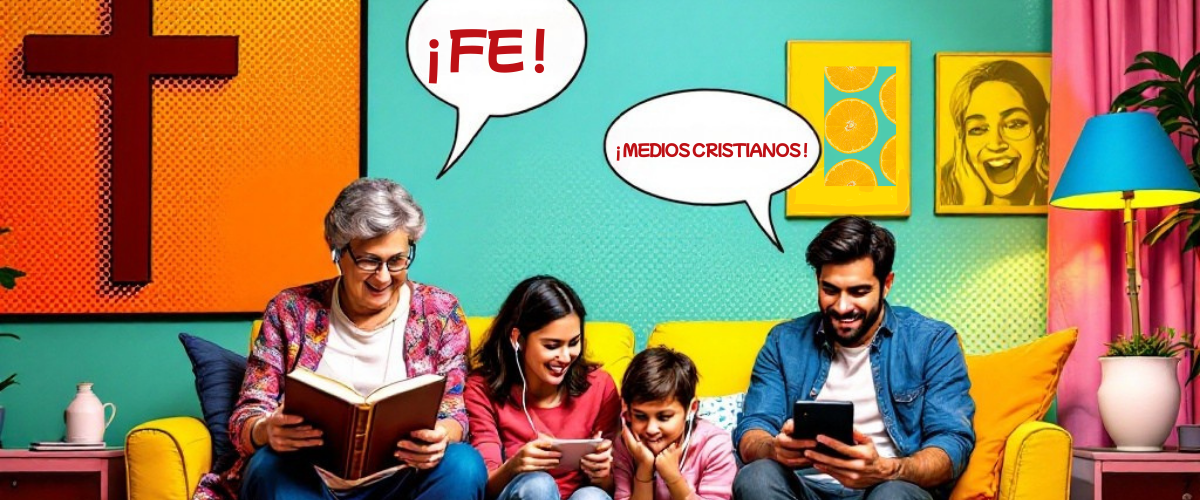 RTM USA: Innovando para Alcanzar al Hispano en Estados Unidos RTM USA: Innovando para Alcanzar al Hispano en Estados Unidos