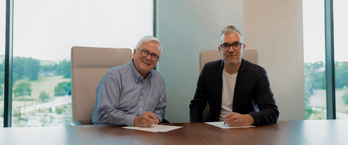 TWR y K-LOVE anuncian alianza global para alcanzar hasta 190 pa&iacute;ses con el evangelio