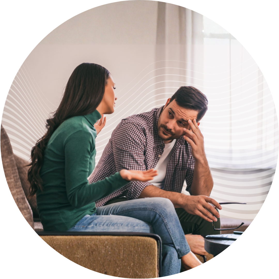 Pide tus tratados Evangel&iacute;sticos