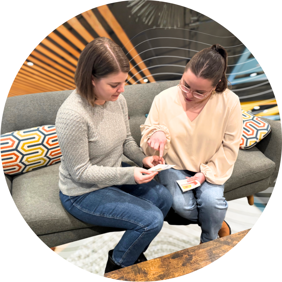 Solicita tus tratados evangel&iacute;sticos