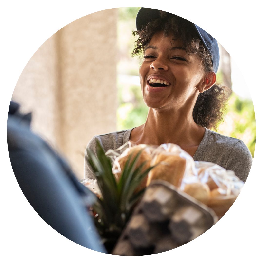 La rebeli&oacute;n de Cor&eacute;: lecciones sobre humildad, celos y obediencia