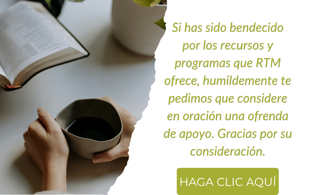 Haz tu donación ahora Haz tu donación ahora