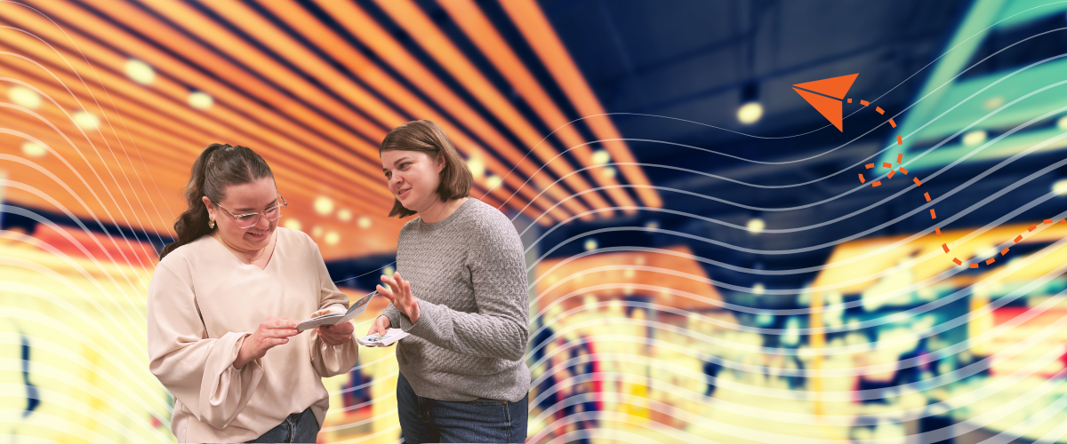 Evangeliza en Semana Santa Evangeliza en Semana Santa