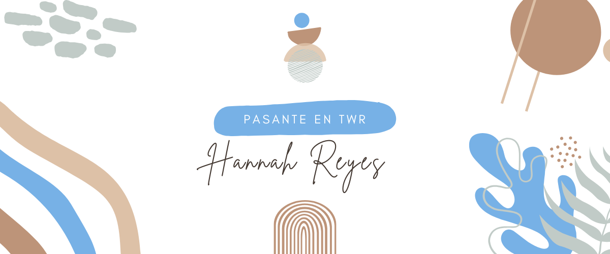 &iquest;Qu&eacute; podr&iacute;a hacer Dios con lo que ya puso en tus manos?