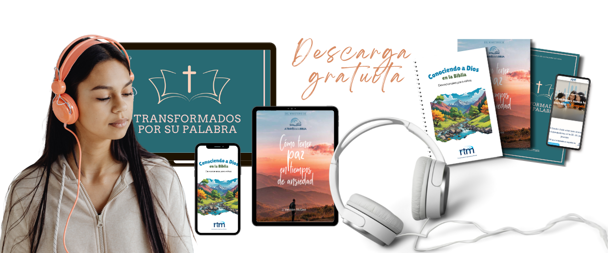 Recursos A&ntilde;o Nuevo 2026