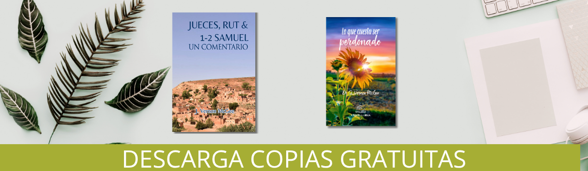 Recursos gratuitos