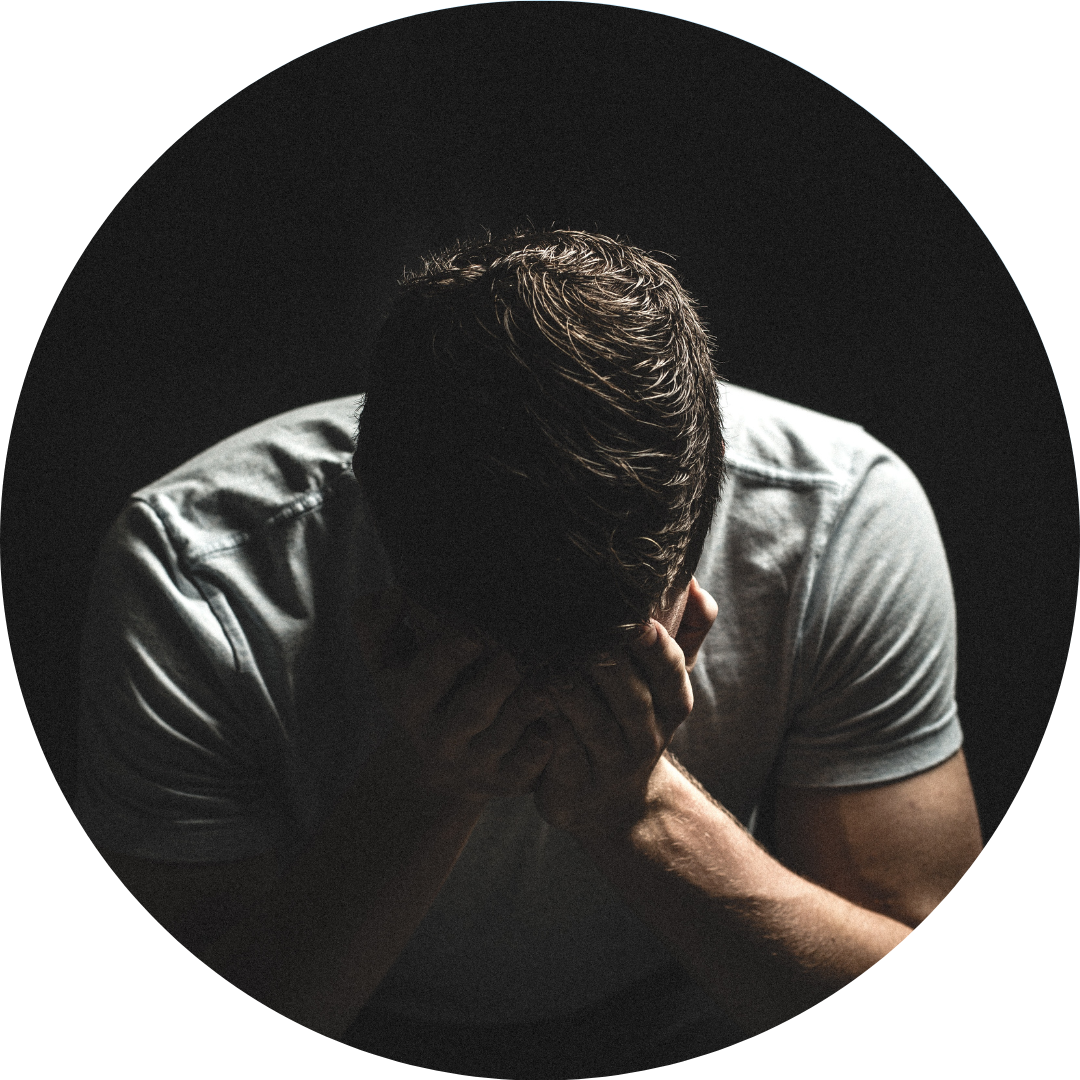 El pecado oculto de Ac&aacute;n