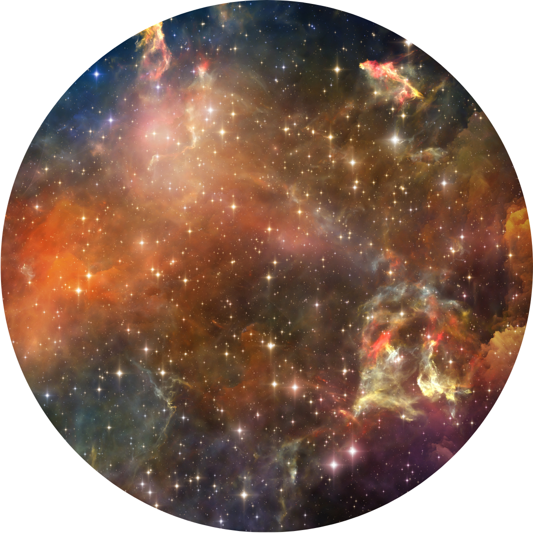 Cuando Dios se hizo Hombre