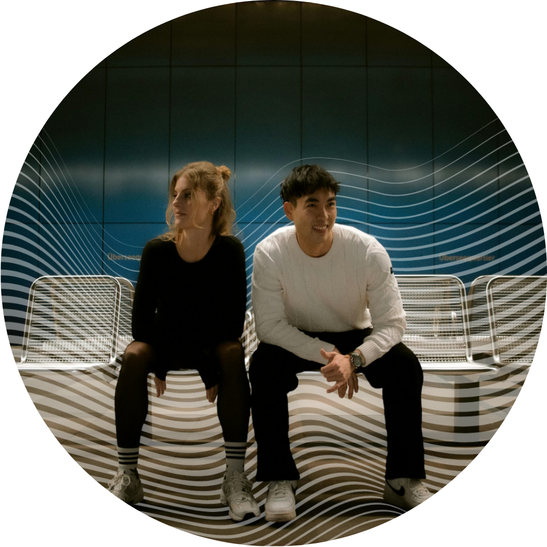 Solicita tus tratados Evangelisticos 