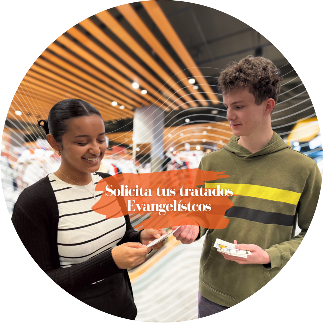 Pide tus tratados hoy