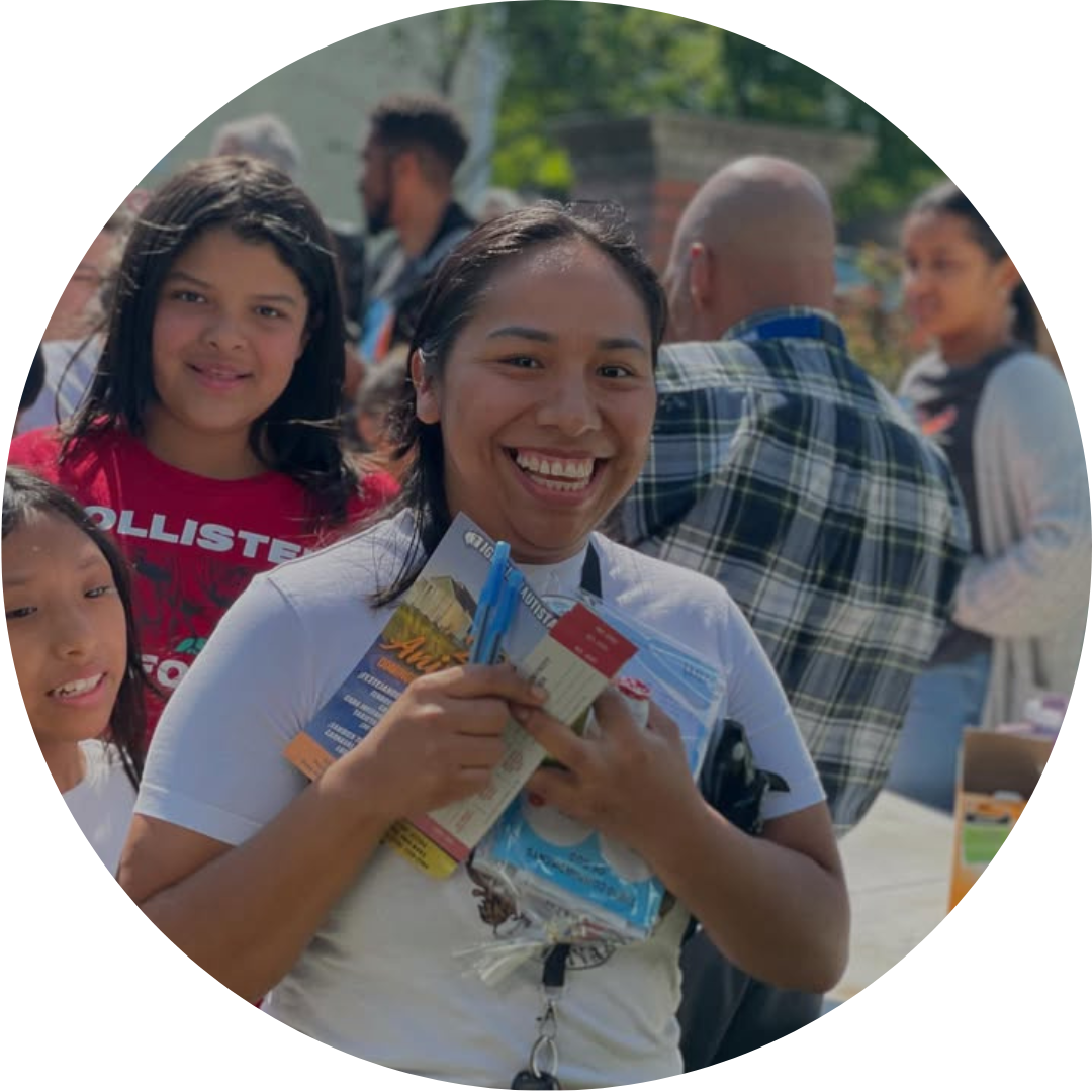 TWR y K-LOVE anuncian alianza global para alcanzar hasta 190 pa&iacute;ses con el evangelio