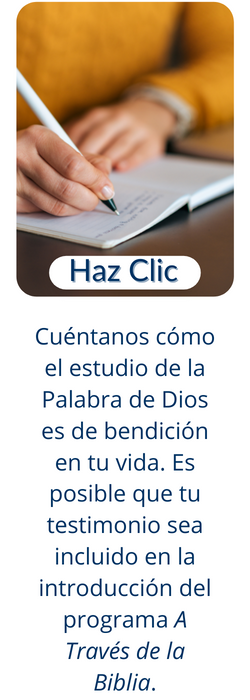 Haz Clic