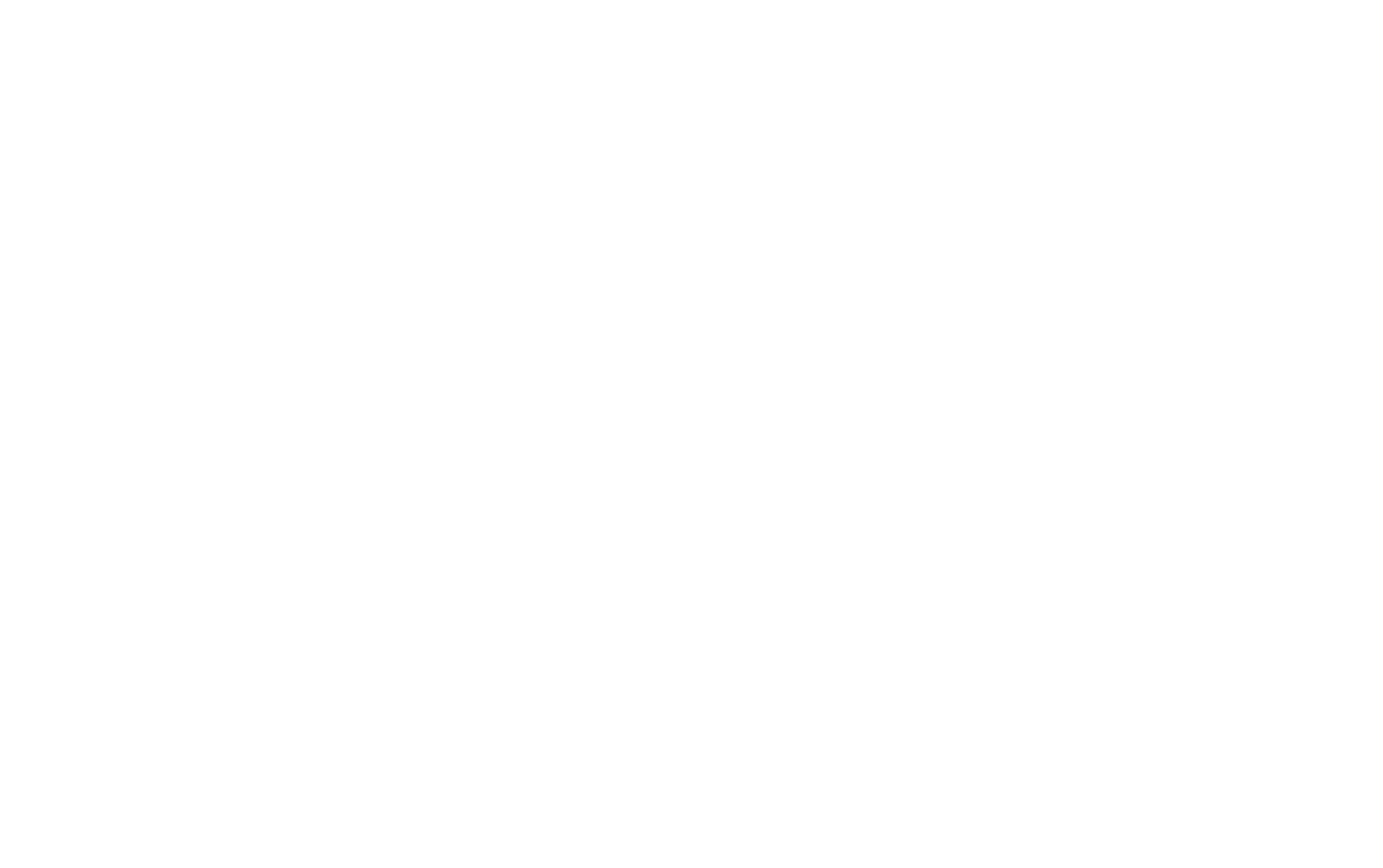 NRB