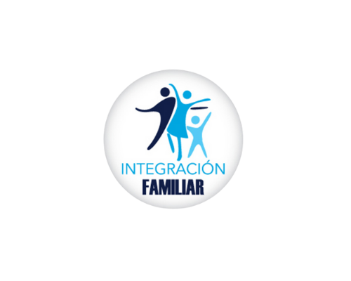 Integracion