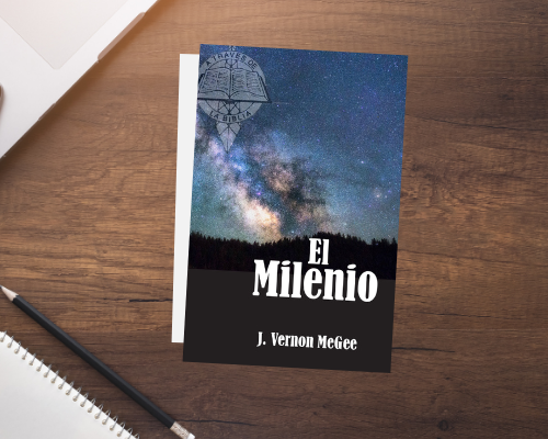 El milenio